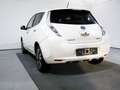 Nissan Leaf 24 kWh Tekna NAVI+BOSE+LEDER+KAM+SITZH+LED Bílá - thumbnail 15