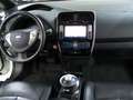 Nissan Leaf 24 kWh Tekna NAVI+BOSE+LEDER+KAM+SITZH+LED Blanc - thumbnail 7