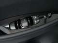 Nissan Leaf 24 kWh Tekna NAVI+BOSE+LEDER+KAM+SITZH+LED Bílá - thumbnail 13
