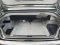 BMW 330 3-serie Cabrio 330Ci Executive Schwarz - thumbnail 11