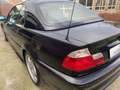 BMW 330 3-serie Cabrio 330Ci Executive Schwarz - thumbnail 24