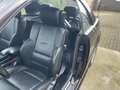 BMW 330 3-serie Cabrio 330Ci Executive Schwarz - thumbnail 7