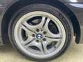 BMW 330 3-serie Cabrio 330Ci Executive Schwarz - thumbnail 19