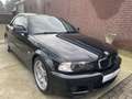 BMW 330 3-serie Cabrio 330Ci Executive Schwarz - thumbnail 4
