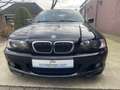 BMW 330 3-serie Cabrio 330Ci Executive Schwarz - thumbnail 16