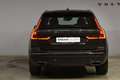 Volvo XC60 B5 264PK Automaat Inscription / Navigatie / 360 Ca Vert - thumbnail 6