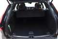 Volvo XC60 B5 264PK Automaat Inscription / Navigatie / 360 Ca Vert - thumbnail 31