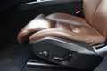 Volvo XC60 B5 264PK Automaat Inscription / Navigatie / 360 Ca Vert - thumbnail 13