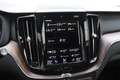 Volvo XC60 B5 264PK Automaat Inscription / Navigatie / 360 Ca Vert - thumbnail 22