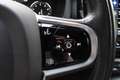 Volvo XC60 B5 264PK Automaat Inscription / Navigatie / 360 Ca Vert - thumbnail 17