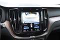 Volvo XC60 B5 264PK Automaat Inscription / Navigatie / 360 Ca Vert - thumbnail 20