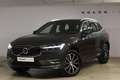 Volvo XC60 B5 264PK Automaat Inscription / Navigatie / 360 Ca Vert - thumbnail 3