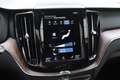 Volvo XC60 B5 264PK Automaat Inscription / Navigatie / 360 Ca Vert - thumbnail 25