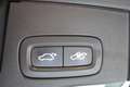 Volvo XC60 B5 264PK Automaat Inscription / Navigatie / 360 Ca Vert - thumbnail 32