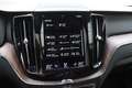 Volvo XC60 B5 264PK Automaat Inscription / Navigatie / 360 Ca Vert - thumbnail 23