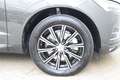 Volvo XC60 B5 264PK Automaat Inscription / Navigatie / 360 Ca Vert - thumbnail 9
