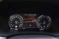 Volvo XC60 B5 264PK Automaat Inscription / Navigatie / 360 Ca Vert - thumbnail 16