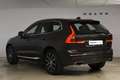 Volvo XC60 B5 264PK Automaat Inscription / Navigatie / 360 Ca Vert - thumbnail 5