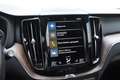 Volvo XC60 B5 264PK Automaat Inscription / Navigatie / 360 Ca Vert - thumbnail 19