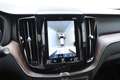 Volvo XC60 B5 264PK Automaat Inscription / Navigatie / 360 Ca Vert - thumbnail 21