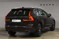 Volvo XC60 B5 264PK Automaat Inscription / Navigatie / 360 Ca Vert - thumbnail 7