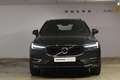 Volvo XC60 B5 264PK Automaat Inscription / Navigatie / 360 Ca Vert - thumbnail 2