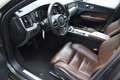 Volvo XC60 B5 264PK Automaat Inscription / Navigatie / 360 Ca Vert - thumbnail 12