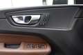 Volvo XC60 B5 264PK Automaat Inscription / Navigatie / 360 Ca Vert - thumbnail 10