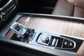 Volvo XC60 B5 264PK Automaat Inscription / Navigatie / 360 Ca Vert - thumbnail 26