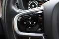 Volvo XC60 B5 264PK Automaat Inscription / Navigatie / 360 Ca Vert - thumbnail 15