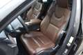 Volvo XC60 B5 264PK Automaat Inscription / Navigatie / 360 Ca Vert - thumbnail 11