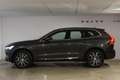Volvo XC60 B5 264PK Automaat Inscription / Navigatie / 360 Ca Vert - thumbnail 4