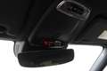 Volvo XC60 B5 264PK Automaat Inscription / Navigatie / 360 Ca Vert - thumbnail 18