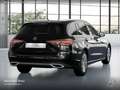 Mercedes-Benz C 200 d T AVANTG+KAMERA+KEYLESS+9G Schwarz - thumbnail 5