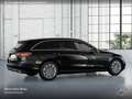 Mercedes-Benz C 200 d T AVANTG+KAMERA+KEYLESS+9G Schwarz - thumbnail 17