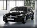 Mercedes-Benz C 200 d T AVANTG+KAMERA+KEYLESS+9G Schwarz - thumbnail 2