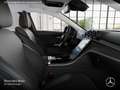 Mercedes-Benz C 200 d T AVANTG+KAMERA+KEYLESS+9G Schwarz - thumbnail 12