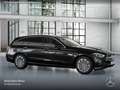 Mercedes-Benz C 200 d T AVANTG+KAMERA+KEYLESS+9G Schwarz - thumbnail 16