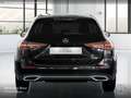 Mercedes-Benz C 200 d T AVANTG+KAMERA+KEYLESS+9G Schwarz - thumbnail 9
