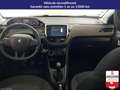 Peugeot 208 Puretech 82 Premium Pack +PDC AR Noir - thumbnail 5