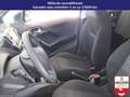 Peugeot 208 Puretech 82 Premium Pack +PDC AR Noir - thumbnail 6