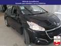Peugeot 208 Puretech 82 Premium Pack +PDC AR Noir - thumbnail 2