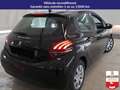 Peugeot 208 Puretech 82 Premium Pack +PDC AR Noir - thumbnail 3