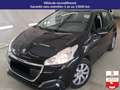 Peugeot 208 Puretech 82 Premium Pack +PDC AR Noir - thumbnail 1