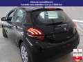 Peugeot 208 Puretech 82 Premium Pack +PDC AR Noir - thumbnail 4