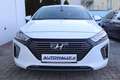 Hyundai IONIQ 1,6 GDi Hybrid Plug-In PHEV Style Blanc - thumbnail 4