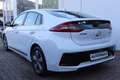 Hyundai IONIQ 1,6 GDi Hybrid Plug-In PHEV Style Blanc - thumbnail 2