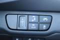 Hyundai IONIQ 1,6 GDi Hybrid Plug-In PHEV Style Weiß - thumbnail 15