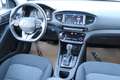Hyundai IONIQ 1,6 GDi Hybrid Plug-In PHEV Style Blanc - thumbnail 9