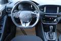 Hyundai IONIQ 1,6 GDi Hybrid Plug-In PHEV Style Blanc - thumbnail 6